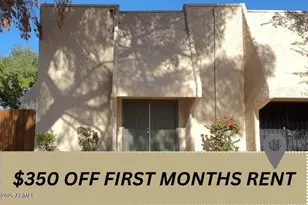 5902 W Golden Ln, Glendale, AZ 85302 - Photo 11