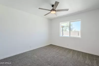 604 N 101st Place, Mesa, AZ 85207 - Photo 29