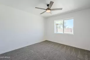 604 N 101st Pl, Mesa, AZ 85207 - Photo 29
