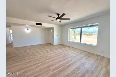 604 N 101st Place, Mesa, AZ 85207 - Photo 9