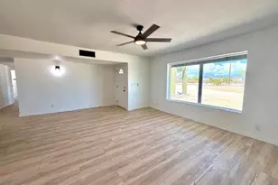 604 N 101st Pl, Mesa, AZ 85207 - Photo 9