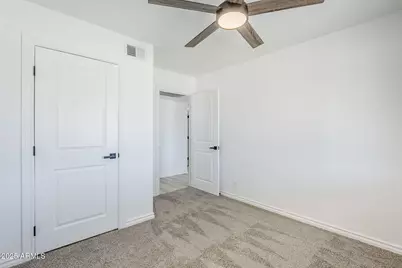 604 N 101st Place, Mesa, AZ 85207 - Photo 35