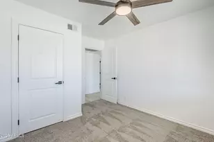 604 N 101st Pl, Mesa, AZ 85207 - Photo 35