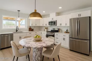 604 N 101st Pl, Mesa, AZ 85207 - Photo 15