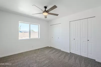 604 N 101st Place, Mesa, AZ 85207 - Photo 27