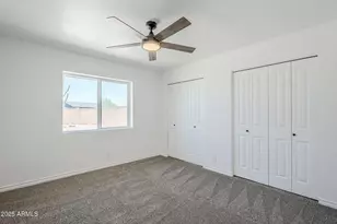 604 N 101st Pl, Mesa, AZ 85207 - Photo 27