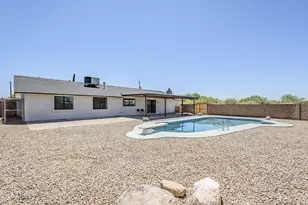 604 N 101st Pl, Mesa, AZ 85207 - Photo 43