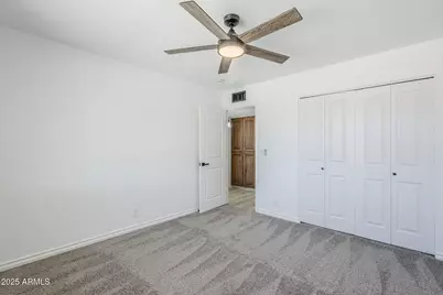 604 N 101st Place, Mesa, AZ 85207 - Photo 31