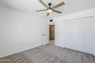 604 N 101st Pl, Mesa, AZ 85207 - Photo 31