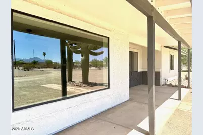 604 N 101st Place, Mesa, AZ 85207 - Photo 7