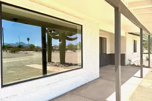 604 N 101st Pl, Mesa, AZ 85207 - Photo 7