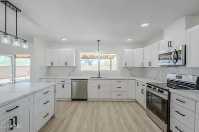 604 N 101st Place, Mesa, AZ 85207 - Photo 19