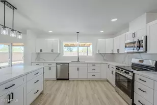 604 N 101st Pl, Mesa, AZ 85207 - Photo 19