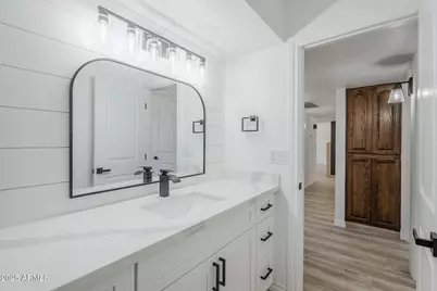 604 N 101st Place, Mesa, AZ 85207 - Photo 33