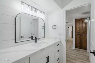 604 N 101st Pl, Mesa, AZ 85207 - Photo 33