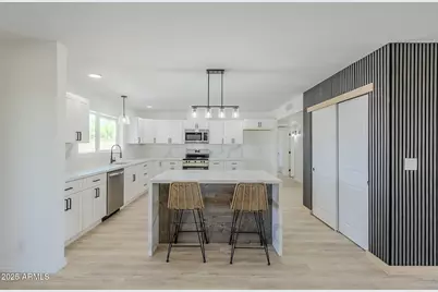 604 N 101st Place, Mesa, AZ 85207 - Photo 13