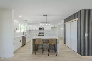 604 N 101st Pl, Mesa, AZ 85207 - Photo 13