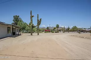 604 N 101st Pl, Mesa, AZ 85207 - Photo 49