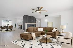 604 N 101st Pl, Mesa, AZ 85207 - Photo 11