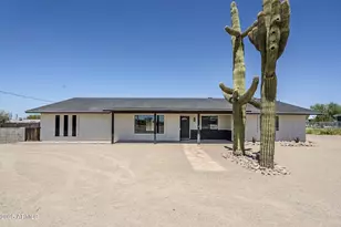 604 N 101st Pl, Mesa, AZ 85207 - Photo 5