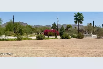 604 N 101st Place, Mesa, AZ 85207 - Photo 47