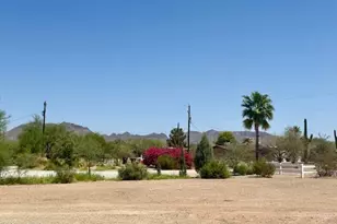 604 N 101st Pl, Mesa, AZ 85207 - Photo 47