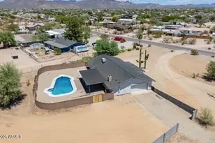 604 N 101st Pl, Mesa, AZ 85207 - Photo 3