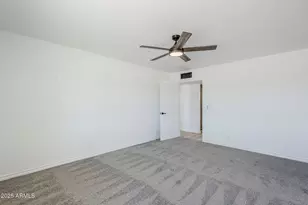 604 N 101st Pl, Mesa, AZ 85207 - Photo 23