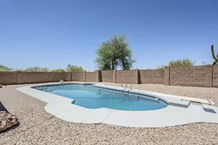 604 N 101st Pl, Mesa, AZ 85207 - Photo 45