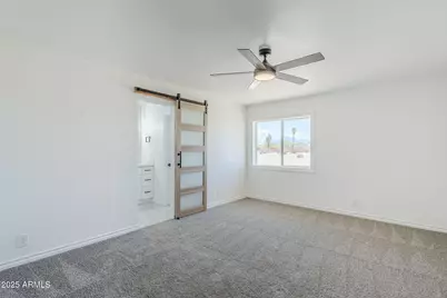 604 N 101st Place, Mesa, AZ 85207 - Photo 21