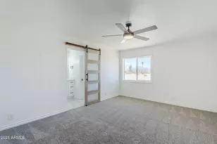 604 N 101st Pl, Mesa, AZ 85207 - Photo 21