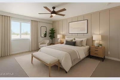 604 N 101st Place, Mesa, AZ 85207 - Photo 25