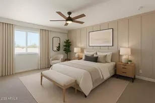 604 N 101st Pl, Mesa, AZ 85207 - Photo 25