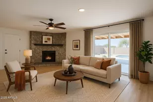 604 N 101st Pl, Mesa, AZ 85207 - Photo 17