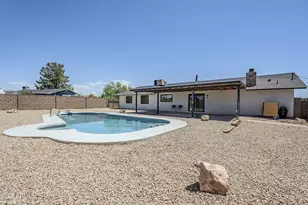 604 N 101st Pl, Mesa, AZ 85207 - Photo 41