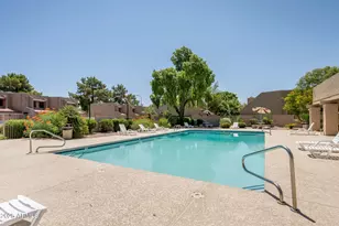 7338 N 43rd Ave, Glendale, AZ 85301 - Photo 5