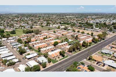 7338 N 43rd Avenue, Glendale, AZ 85301 - Photo 17