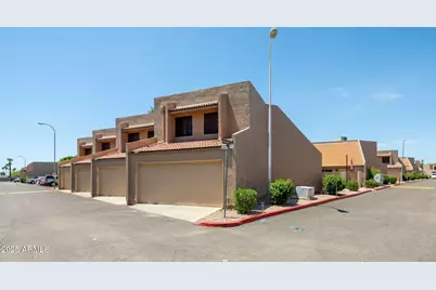 7338 N 43rd Avenue, Glendale, AZ 85301 - Photo 9