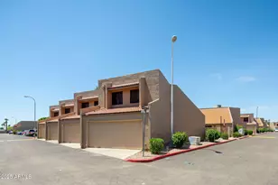 7338 N 43rd Ave, Glendale, AZ 85301 - Photo 9