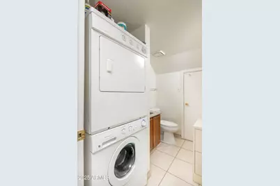 7338 N 43rd Avenue, Glendale, AZ 85301 - Photo 27