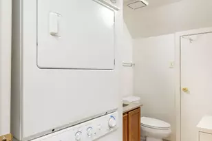 7338 N 43rd Ave, Glendale, AZ 85301 - Photo 27