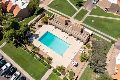 7338 N 43rd Avenue, Glendale, AZ 85301 - Photo 19