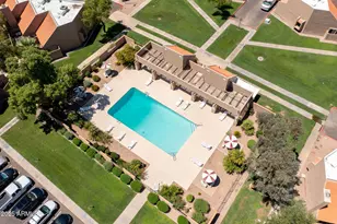 7338 N 43rd Ave, Glendale, AZ 85301 - Photo 19