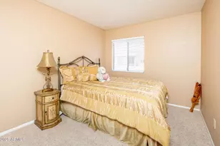 7338 N 43rd Ave, Glendale, AZ 85301 - Photo 25