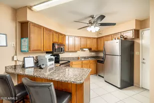 7338 N 43rd Ave, Glendale, AZ 85301 - Photo 21