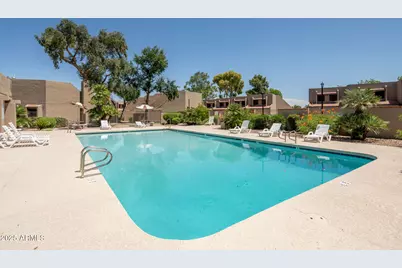 7338 N 43rd Avenue, Glendale, AZ 85301 - Photo 3