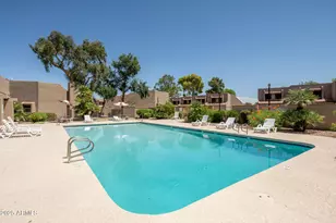 7338 N 43rd Ave, Glendale, AZ 85301 - Photo 3