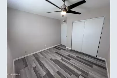 2629 W Ocotillo Road #3, Phoenix, AZ 85017 - Photo 11