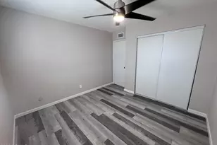 2629 W Ocotillo Rd, Phoenix, AZ 85017 - Photo 11