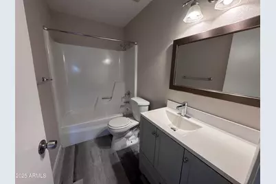 2629 W Ocotillo Road #3, Phoenix, AZ 85017 - Photo 13